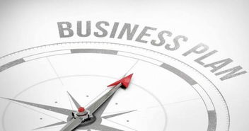 策划与广告制作 跨学科专业领域的融合与探索