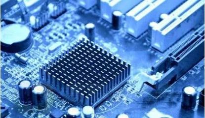 性格偏内向者的职业新天地 计算机信息系统集成