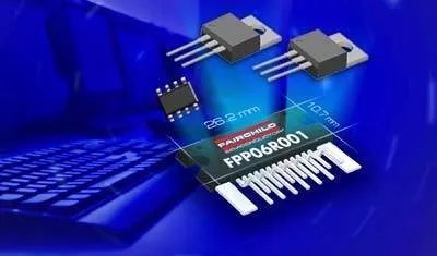 同名不同校的计算机信息系统集成专业 差异何在？高考生择校必读指南